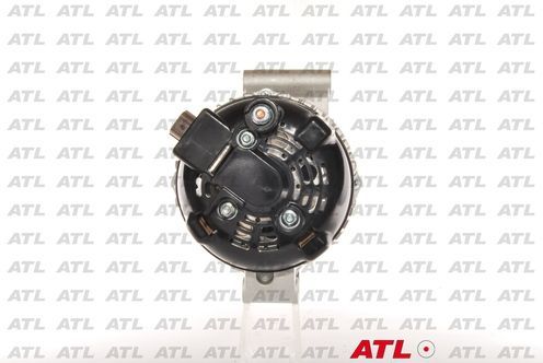 ATL AUTOTECHNIK Laturi L 84 170